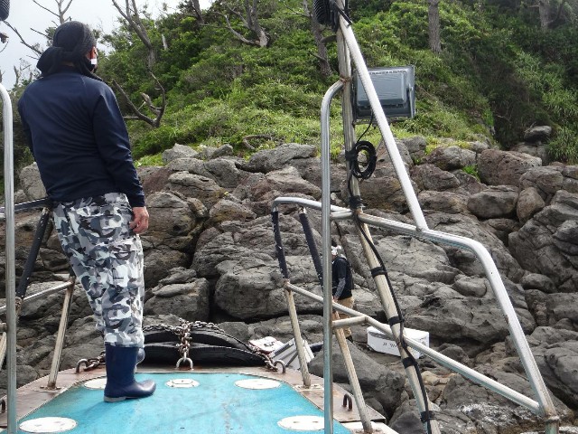 f:id:isohae:20210804102956j:image f:id:isohae:20210804102956j:image