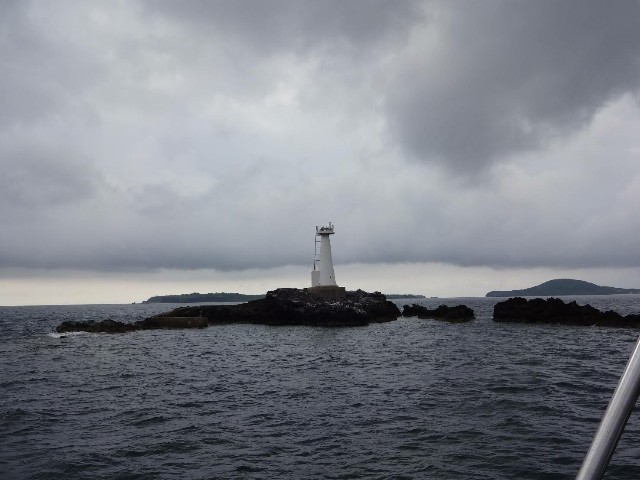 f:id:isohae:20210804143754j:image f:id:isohae:20210804143754j:image