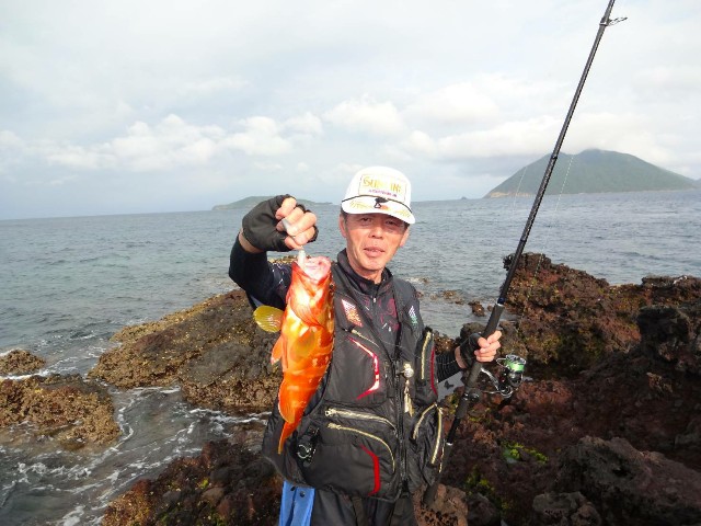 f:id:isohae:20210805102848j:image f:id:isohae:20210805102848j:image