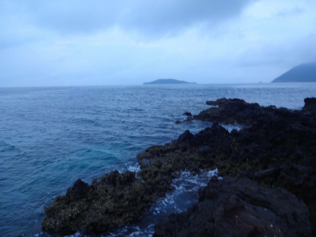 f:id:isohae:20210805190801j:image
