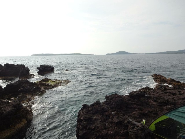 f:id:isohae:20210805201458j:image f:id:isohae:20210805201458j:image