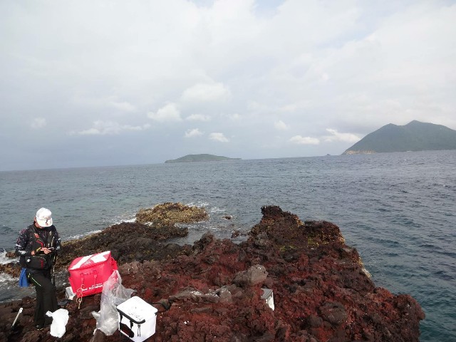 f:id:isohae:20210805201731j:image