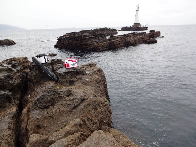 f:id:isohae:20220220080336j:image