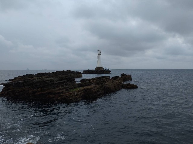 f:id:isohae:20220220095611j:image
