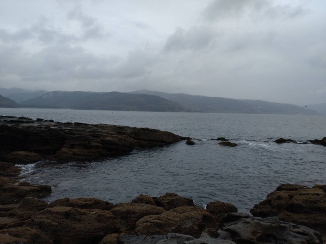 f:id:isohae:20220220135928j:image