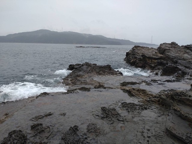 f:id:isohae:20220220141619j:image