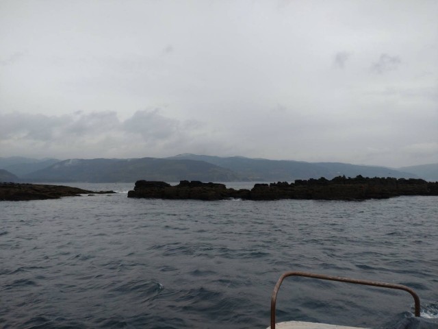 f:id:isohae:20220220144833j:image