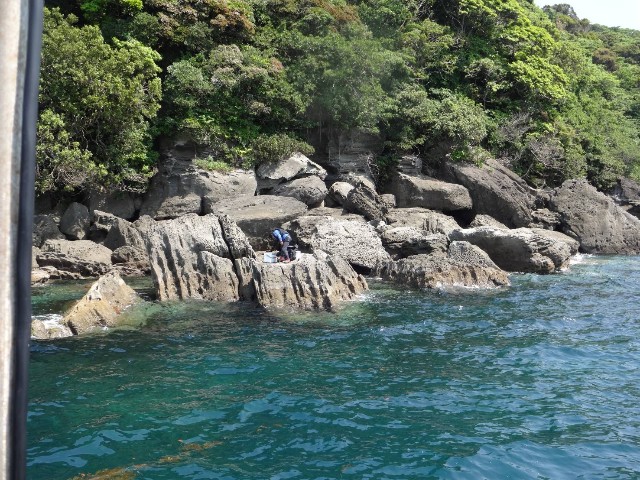 f:id:isohae:20220526212608j:image