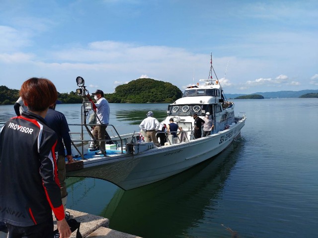 f:id:isohae:20220621081500j:image f:id:isohae:20220621081500j:image