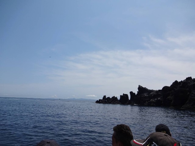 f:id:isohae:20220621103407j:image f:id:isohae:20220621103407j:image
