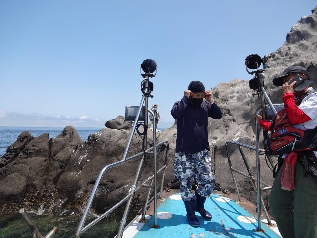f:id:isohae:20220621103810j:image f:id:isohae:20220621103810j:image
