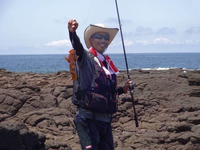 f:id:isohae:20220621201231j:image f:id:isohae:20220621201231j:image