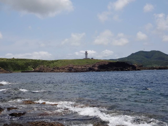 f:id:isohae:20220622064216j:image f:id:isohae:20220622064216j:image