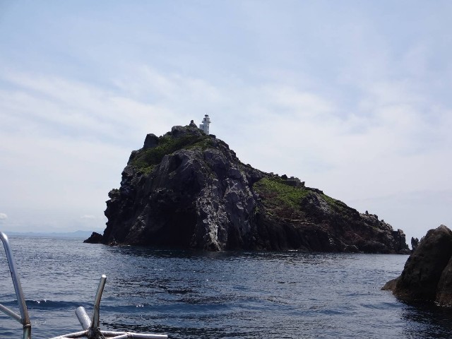 f:id:isohae:20220622150605j:image f:id:isohae:20220622150605j:image