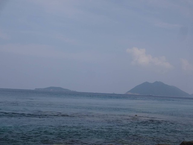f:id:isohae:20220726102228j:image