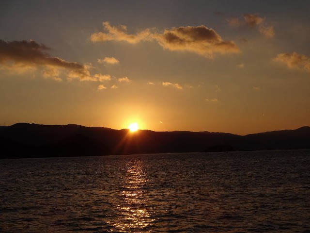 f:id:isohae:20230105141517j:image