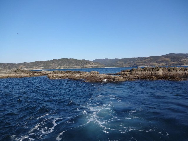 f:id:isohae:20230227102235j:image