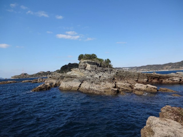 f:id:isohae:20230228100919j:image