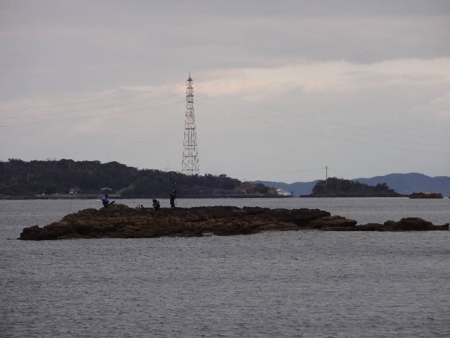 f:id:isohae:20230228101913j:image