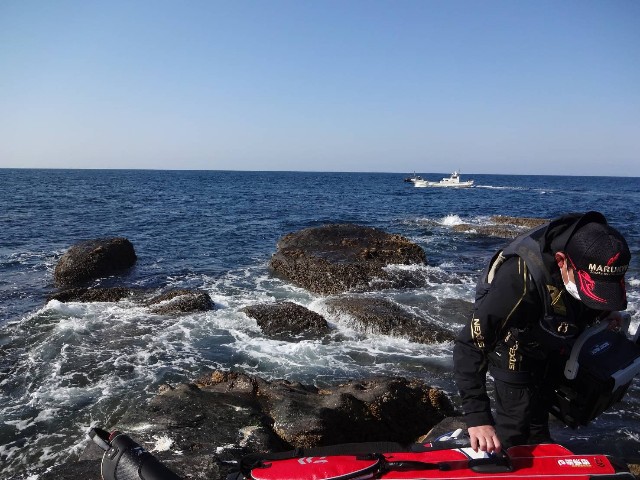 f:id:isohae:20230306153211j:image