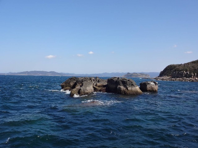 f:id:isohae:20230306153500j:image