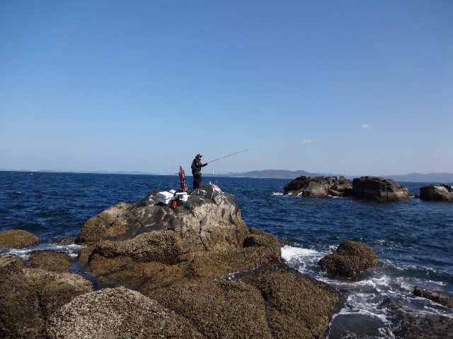 f:id:isohae:20230307204338j:image