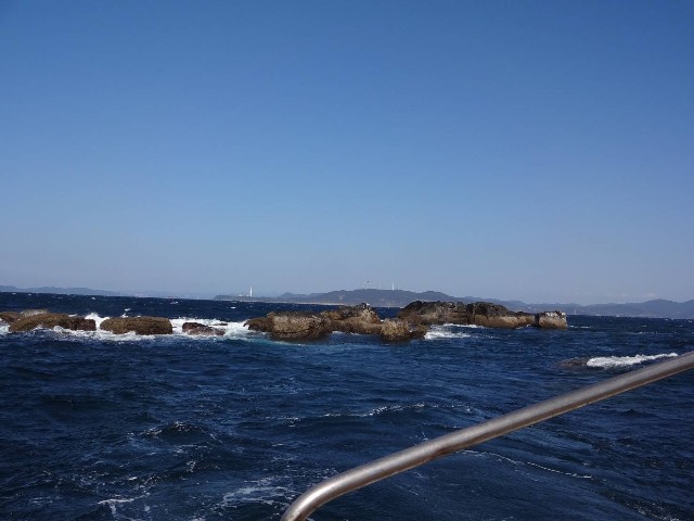 f:id:isohae:20230307205749j:image