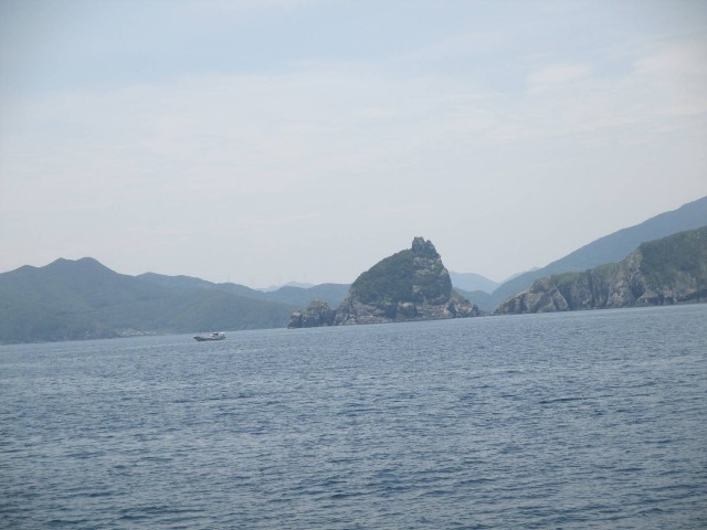 f:id:isohae:20230620073725j:image