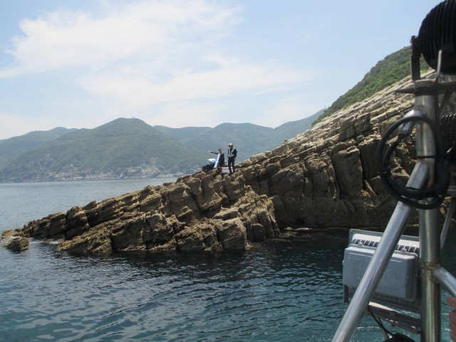 f:id:isohae:20230620074018j:image