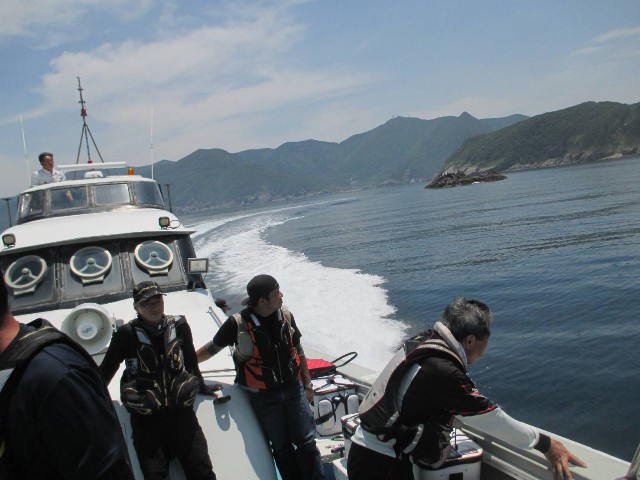 f:id:isohae:20230620080318j:image