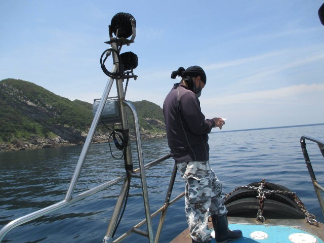 f:id:isohae:20230620081621j:image