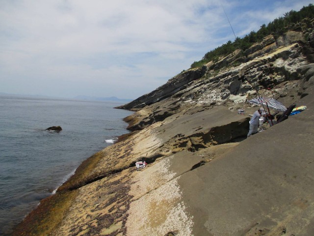 f:id:isohae:20230620153202j:image