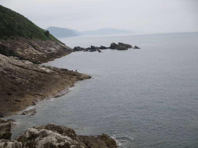 f:id:isohae:20230622082529j:image