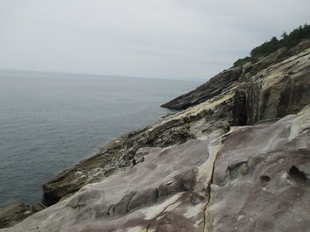 f:id:isohae:20230622082706j:image
