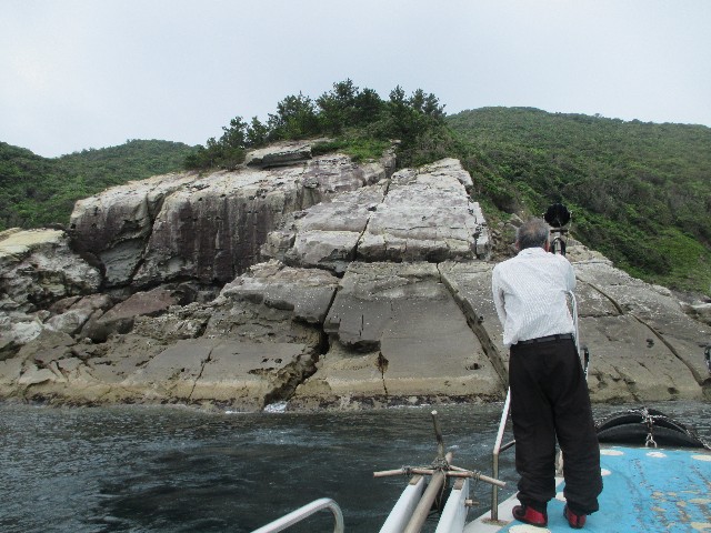 f:id:isohae:20230622082915j:image