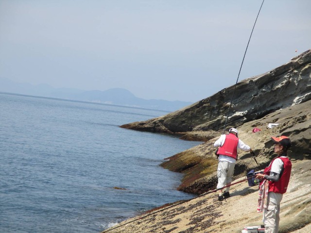 f:id:isohae:20230622100600j:image