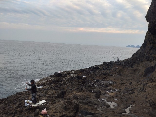 f:id:isohae:20230626194051j:image