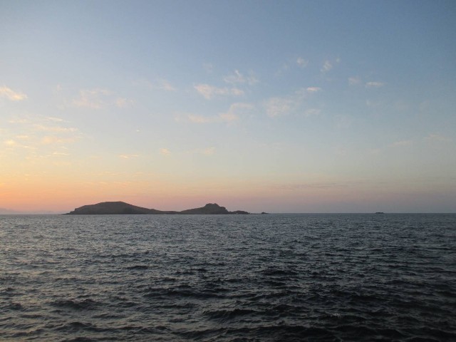 f:id:isohae:20231212153153j:image