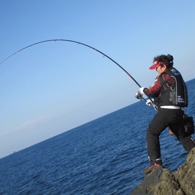 f:id:isohae:20231213102341j:image