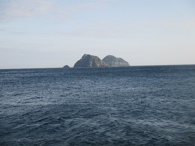 f:id:isohae:20240513162027j:image