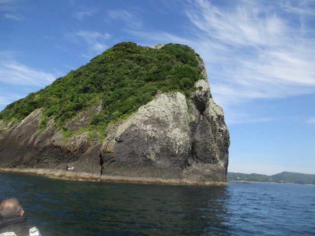 f:id:isohae:20240521061023j:image