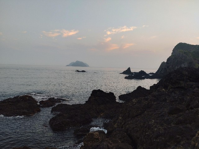 f:id:isohae:20240604063910j:image
