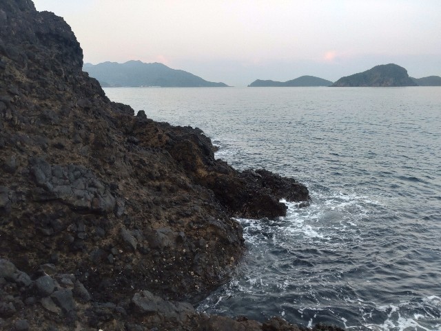 f:id:isohae:20240604063921j:image