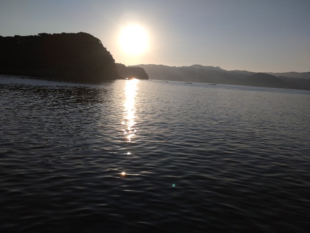 f:id:isohae:20240915193039j:image