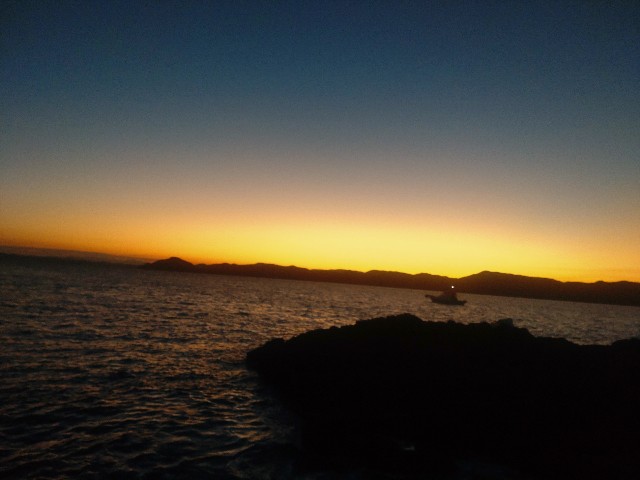 f:id:isohae:20241203075427j:image