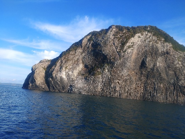 f:id:isohae:20241203080117j:image