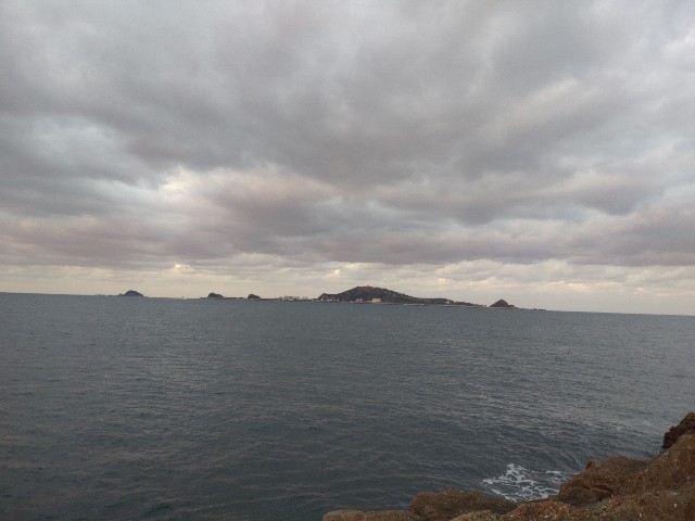 f:id:isohae:20241210070321j:image