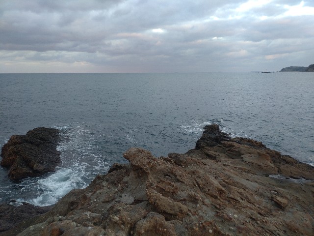 f:id:isohae:20241210070514j:image