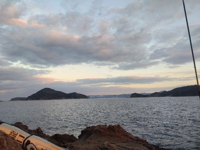 f:id:isohae:20241211064759j:image
