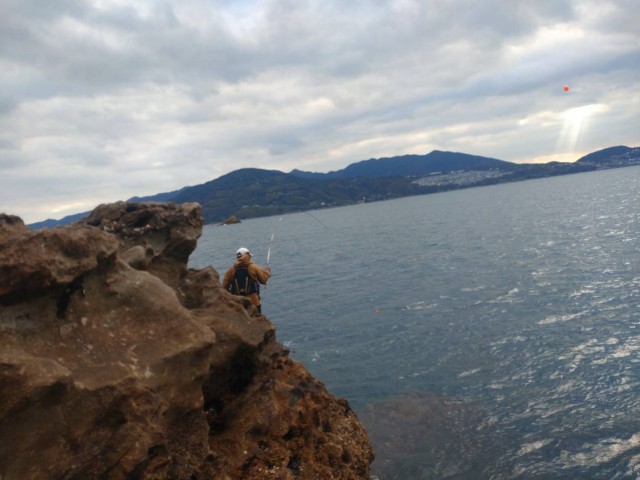 f:id:isohae:20241211070528j:image